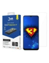 Kup Antymikrobowa folia ochronna 3MK Silver Protect+ Realme C21 - 3MK1580 - {ean13} - Sklep Home Screen