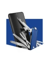 Kup Antimikrobiális védőfólia 3MK Silver Protect+ Samsung Galaxy A32 4G - 3MK1582 - {ean13} - Sklep Home Screen