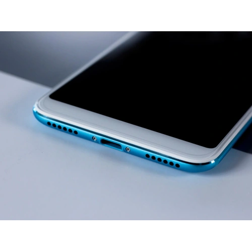Kup Sticlă hibridă 3MK FlexibleGlass Lite Redmi Note 10 - 3MK1550 - {ean13} - Sklep Home Screen