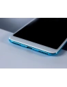 Kup Sticlă hibridă 3MK FlexibleGlass Lite Redmi Note 10 - 3MK1550 - {ean13} - Sklep Home Screen