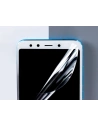Kup Sticlă hibridă 3MK FlexibleGlass Lite Redmi Note 10 - 3MK1550 - {ean13} - Sklep Home Screen