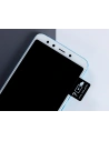 Kup Sticlă hibridă 3MK FlexibleGlass Lite Redmi Note 10 - 3MK1550 - {ean13} - Sklep Home Screen