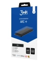 Buy 3MK ARC+ Redmi Note 10 - 3MK1564 - {ean13} - Home Screen Store Europe