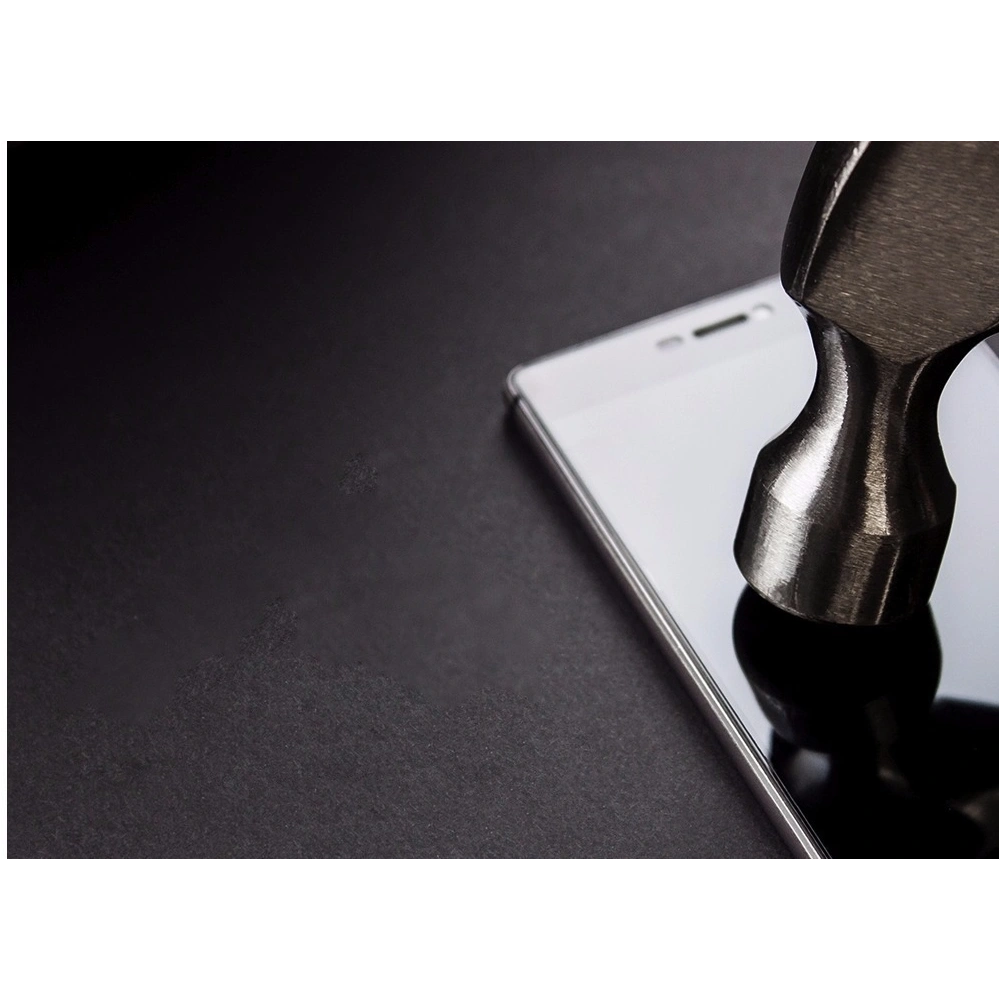 Szkło hybrydowe 3MK FlexibleGlass Samsung Galaxy A32 4G