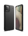 Kup Etui Ringke Onyx Samsung Galaxy A02 & A12 černé - RGK1380BLK - {ean13} - Sklep Home Screen