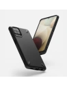 Kup Etui Ringke Onyx Samsung Galaxy A02 & A12 černé - RGK1380BLK - {ean13} - Sklep Home Screen