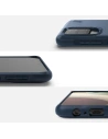 Kup Ringke Samsung Tasche Onyx Galaxy A02 & A12 Schwarz - RGK1380BLK - {ean13} - Sklep Home Screen