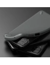 Kup Etui Ringke Onyx Samsung Galaxy A02 & A12 černé - RGK1380BLK - {ean13} - Sklep Home Screen