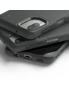 Kup Ringke Samsung Tasche Onyx Galaxy A02 & A12 Schwarz - RGK1380BLK - {ean13} - Sklep Home Screen