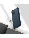 Kup Etui Ringke Onyx Samsung Galaxy A02 & A12 Black - RGK1380BLK - {ean13} - Sklep Home Screen