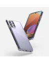 Kup Etui Ringke Fusion Samsung Galaxy A32 4G Clear - RGK1381CL - {ean13} - Sklep Home Screen