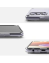 Kup Etui Ringke Fusion Samsung Galaxy A32 4G Clear - RGK1381CL - {ean13} - Sklep Home Screen