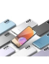 Kup Etui Ringke Fusion Samsung Galaxy A32 4G Clear - RGK1381CL - {ean13} - Sklep Home Screen
