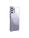Etui Samsung Galaxy A32 4G - Ringke Fusion - Startbildschirm