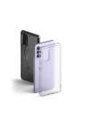 Kup Etui Ringke Fusion Samsung Galaxy A32 4G Matte Clear - RGK1382MCL - {ean13} - Sklep Home Screen