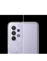 Kup Etui Ringke Fusion Samsung Galaxy A32 4G Matte Clear - RGK1382MCL - {ean13} - Sklep Home Screen