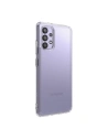 Etui Samsung Galaxy A32 4G - Ringke Fusion - Ecran de acasă