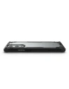 Kup Etui Ringke Fusion-X OnePlus 9 Pro Black - RGK1383BLK - {ean13} - Sklep Home Screen