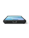Kup Etui Ringke Fusion-X OnePlus 9 Pro Black - RGK1383BLK - {ean13} - Sklep Home Screen