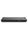 Kup Etui Ringke Fusion-X OnePlus 9 Pro Black - RGK1383BLK - {ean13} - Sklep Home Screen