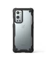 Etui OnePlus 9 Pro - Ringke Fusion-X - Home Screen