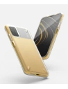 Kup Etui Ringke Onyx Pocophone M3 Clear - RGK1386CL - {ean13} - Sklep Home Screen