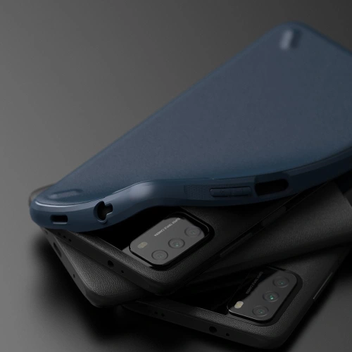 Kup Etui Ringke Onyx Pocophone M3 Clear - RGK1386CL - {ean13} - Sklep Home Screen