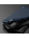 Kup Etui Ringke Onyx Pocophone M3 Clear - RGK1386CL - {ean13} - Sklep Home Screen