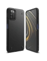 Etui Ringke Onyx - Pocophone M3 - Főképernyő