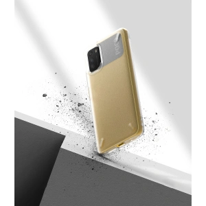 Kup Etui Ringke Onyx Pocophone M3 Clear - RGK1386CL - {ean13} - Sklep Home Screen
