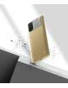 Kup Etui Ringke Onyx Pocophone M3 Clear - RGK1386CL - {ean13} - Sklep Home Screen