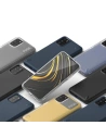 Kup Etui Ringke Onyx Pocophone M3 Clear - RGK1386CL - {ean13} - Sklep Home Screen