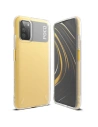 Case Ringke Onyx - Pocophone M3 - Home Screen