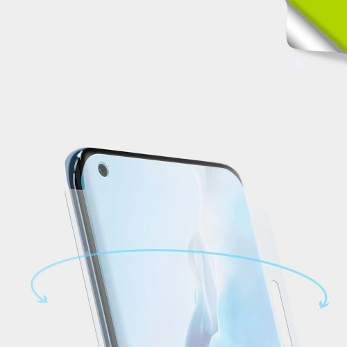 Buy Ringke Dual Easy Wing Full Cover Xiaomi Mi 11 [2 PACK] - RGK1389 - {ean13} - Home Screen Store Europe
