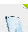 Buy Ringke Dual Easy Wing Full Cover Xiaomi Mi 11 [2 PACK] - RGK1389 - {ean13} - Home Screen Store Europe