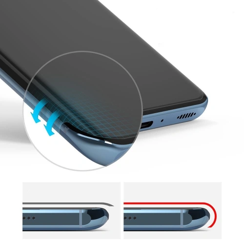 Buy Ringke Dual Easy Wing Full Cover Xiaomi Mi 11 [2 PACK] - RGK1389 - {ean13} - Home Screen Store Europe
