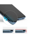 Buy Ringke Dual Easy Wing Full Cover Xiaomi Mi 11 [2 PACK] - RGK1389 - {ean13} - Home Screen Store Europe