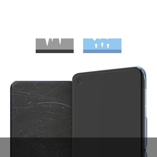 Buy Ringke Dual Easy Wing Full Cover Xiaomi Mi 11 [2 PACK] - RGK1389 - {ean13} - Home Screen Store Europe