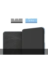 Buy Ringke Dual Easy Wing Full Cover Xiaomi Mi 11 [2 PACK] - RGK1389 - {ean13} - Home Screen Store Europe