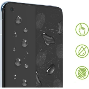Kup Folia hydrogel Ringke Dual Easy Wing Full Cover Xiaomi Mi 11 [2 PACK] - RGK1389 - {ean13} - Sklep Home Screen