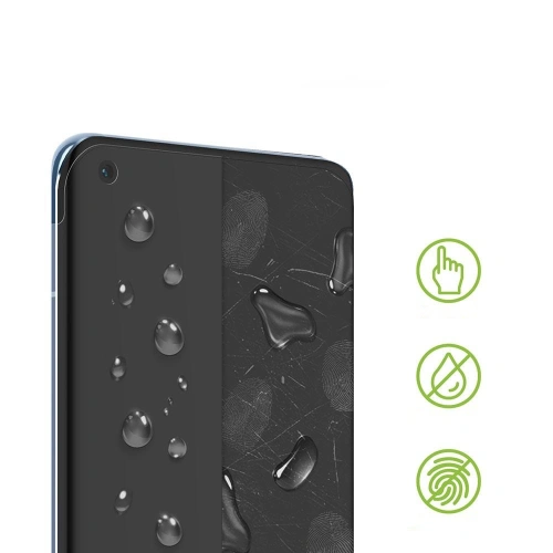 Kup Folia hydrogel Ringke Dual Easy Wing Full Cover Xiaomi Mi 11 [2 PACK] - RGK1389 - {ean13} - Sklep Home Screen