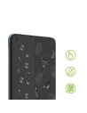 Buy Ringke Dual Easy Wing Full Cover Xiaomi Mi 11 [2 PACK] - RGK1389 - {ean13} - Home Screen Store Europe