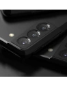 Kup Nakládka Ringke Camera Styling Samsung Galaxy S21 Černá - RGK1390BLK - {ean13} - Sklep Home Screen