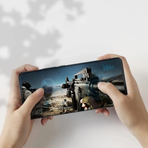 Kup Ringke Xiaomi Hydrogel-Folie Dual Easy Wing Full Cover Mi 11 [2 PACK] - RGK1389 - {ean13} - Sklep Home Screen