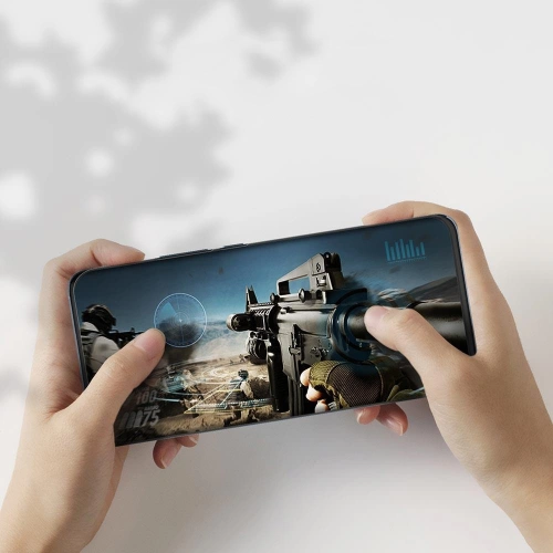 Kup Fólie hydrogelová Ringke Dual Easy Wing Full Cover Xiaomi Mi 11 [2 PACK] - RGK1389 - {ean13} - Sklep Home Screen