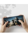 Kup Fólie hydrogelová Ringke Dual Easy Wing Full Cover Xiaomi Mi 11 [2 PACK] - RGK1389 - {ean13} - Sklep Home Screen