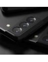 Kup Nakładka Ringke Camera Styling Samsung Galaxy S21+ Plus Black - RGK1391BLK - {ean13} - Sklep Home Screen
