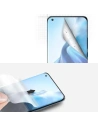 Buy Ringke Dual Easy Wing Full Cover Xiaomi Mi 11 [2 PACK] - RGK1389 - {ean13} - Home Screen Store Europe