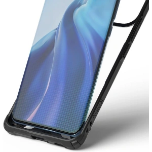 Kup Ringke Xiaomi Hydrogel-Folie Dual Easy Wing Full Cover Mi 11 [2 PACK] - RGK1389 - {ean13} - Sklep Home Screen