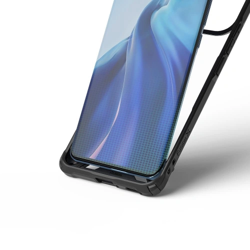 Kup Folia hydrogel Ringke Dual Easy Wing Full Cover Xiaomi Mi 11 [2 PACK] - RGK1389 - {ean13} - Sklep Home Screen
